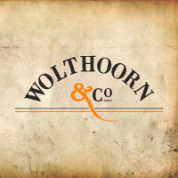 Wolthoorn-Logo-Facebook-Profielfoto