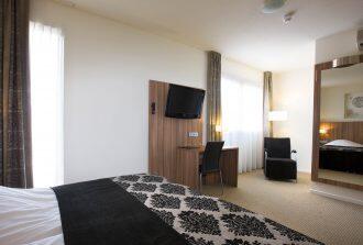 10 tips voor kleine gebaren die een hotelkamer gastvrijer maken