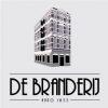 branderij_logo