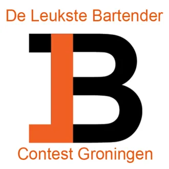 Leukste Bartender genomineerd voor OLON award crossmediaal