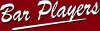 logo bar players