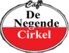 logo-negende-cirkel