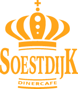 logo soestdijk