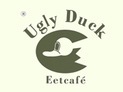 logo-ugly-duck
