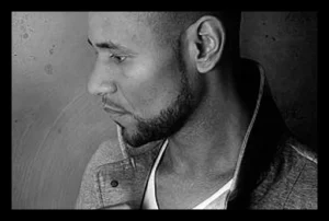 In memoriam Ruëll Spanjer (DJ Ruëll)