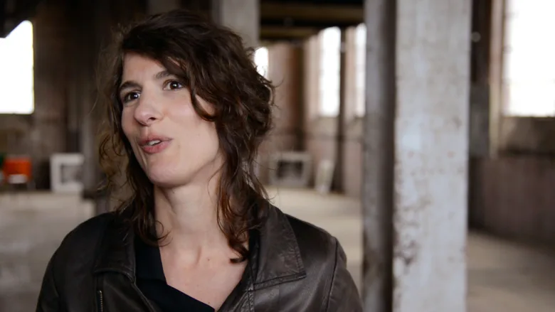 Proeflokaal MOUT start met Crowdfunding
