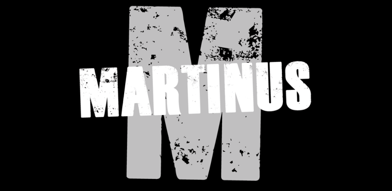 Stad Groningen is nieuwe bierbrouwerij Martinus rijker