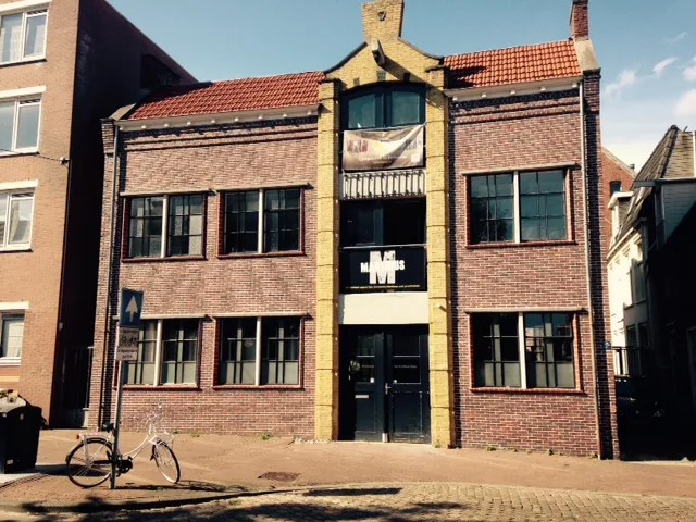 Brouwerij Martinus