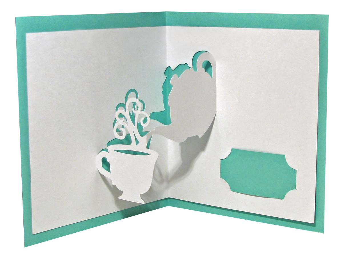 Sterke groei Pop Up horeca