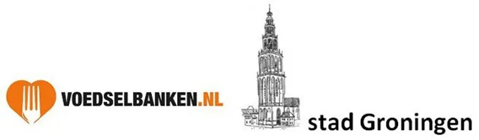 Schuif aan bij Voedselbank Groningen