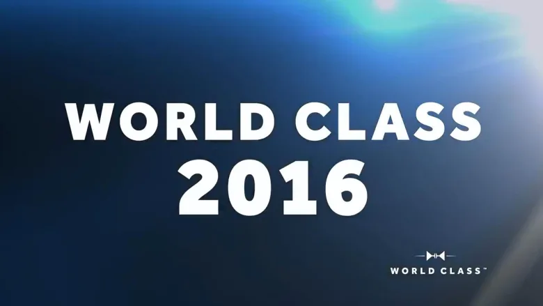 Bartenders Mr. Mofongo nemen deel aan Diageo World Class 2016