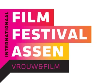 Kersvers podium voor vrouwelijk talent
