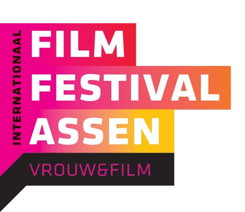 Kersvers podium voor vrouwelijk talent