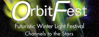 OrbitFest: Channels to the Stars