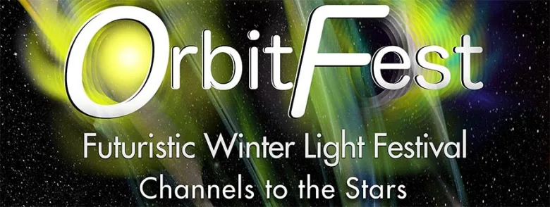 OrbitFest: Channels to the Stars
