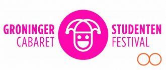 Groninger Studenten Cabaret Festival nu ook in de kroeg