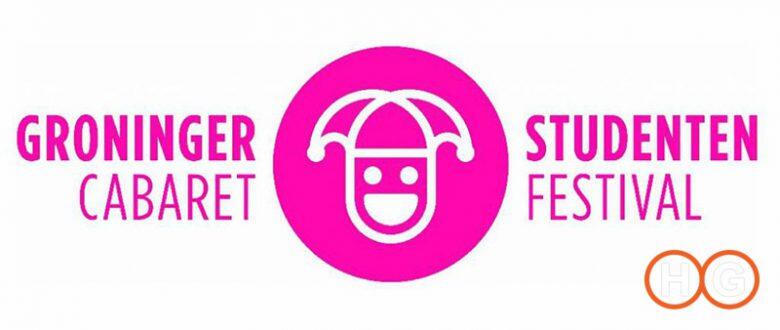 Groninger Studenten Cabaret Festival nu ook in de kroeg