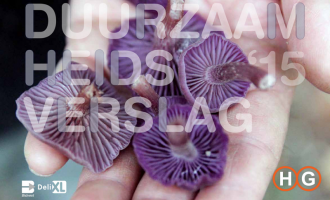 Bidvest Deli XL in teken van duurzaam denken en doen