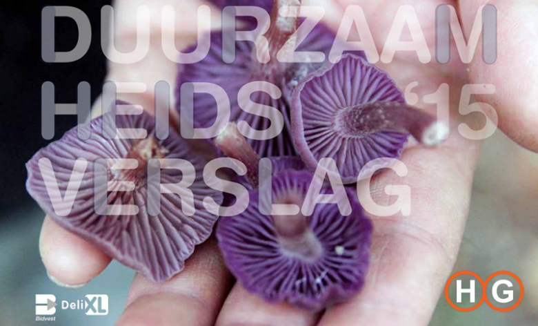 Bidvest Deli XL in teken van duurzaam denken en doen