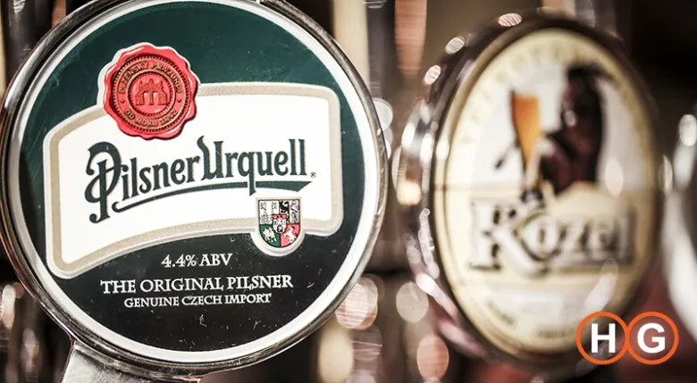 Akkoord voor overname SABMiller door AB InBev