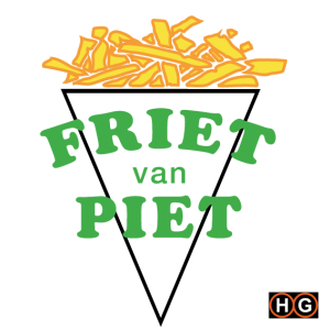 KHN kroont Marco Agema van cafetaria Friet van Piet tot Meest Markante Horecaondernemer regio Groningen