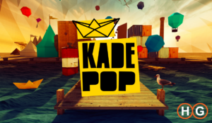 Lustrum editie Kadepop op nieuwe festivallocatie voormalig Suikerunie