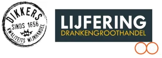 Unieke samenwerking tussen Fa. Dikkers en Lijfering