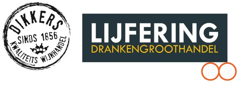 Unieke samenwerking tussen Fa. Dikkers en Lijfering