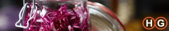 Fermenteren voor gevorderden