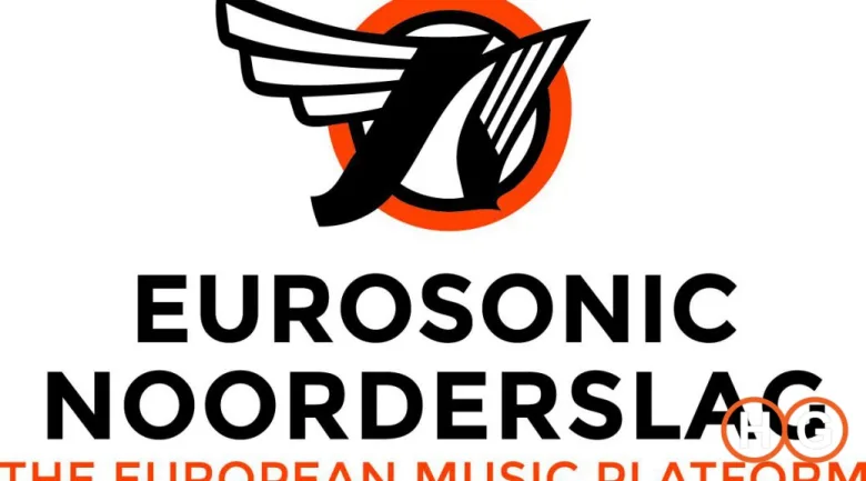 Eurosonic Noorderslag focust op Portugal en brengt een bijzonder programma naar Groningen