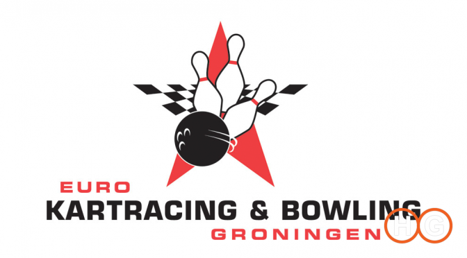 Euro Kartracing en Bowling Groningen overgenomen