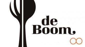 De Boom sluit haar deuren