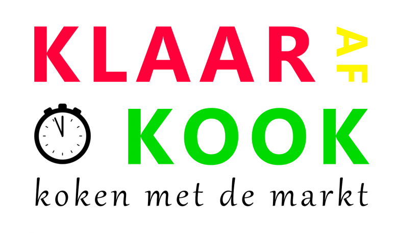 Koken met de Markt 2017 gewonnen door Dennis Brouwer (VIDEO)