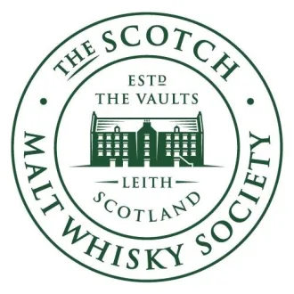 Unieke SMWS tasting op de Toeterboot