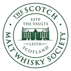 Unieke SMWS tasting op de Toeterboot