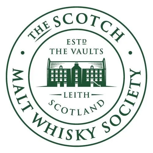 Unieke SMWS tasting op de Toeterboot