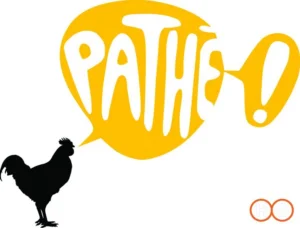 Een jaar lang gratis naar de bioscoop met je uitgaansfoto! UPDATE