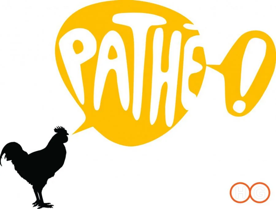 Een jaar lang gratis naar de bioscoop met je uitgaansfoto! UPDATE