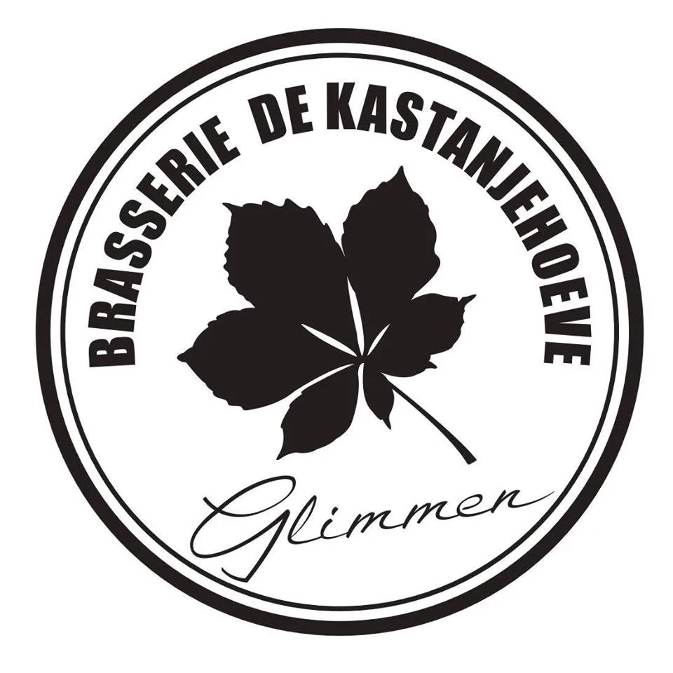 Logo Brasserie de Kastanjehoeve (GESLOTEN)