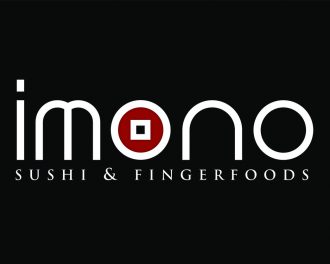 Restaurant & Bar Imono
