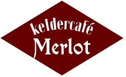 logo-merlot