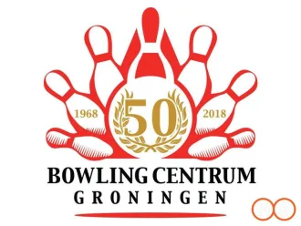 Bowlingcentrum Groningen is 50 jaar