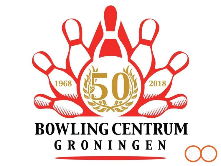 Bowlingcentrum-Groningen-50-jaar