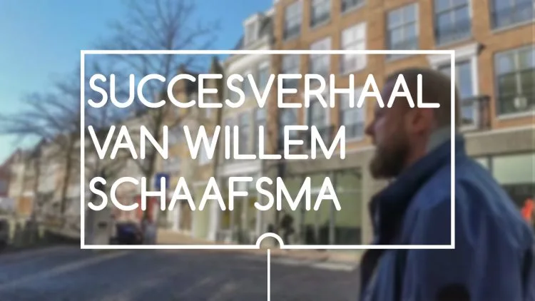 willem-schaafsma