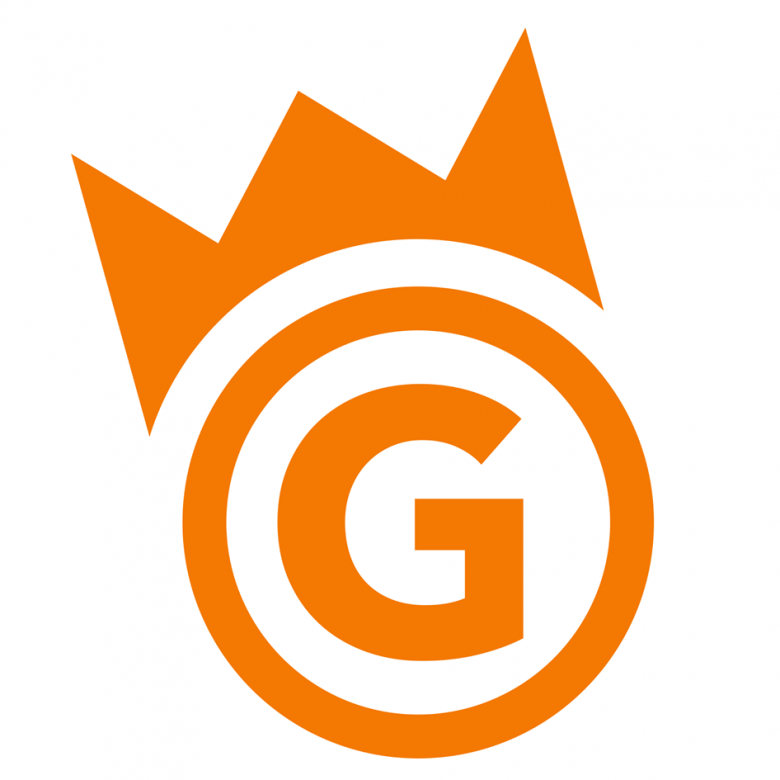 Grachtenparade tijdens Koningsdag