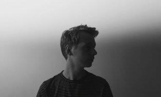 Jazzartiesten Rose Ellis en Daan Kleijn (USA) naar EM2