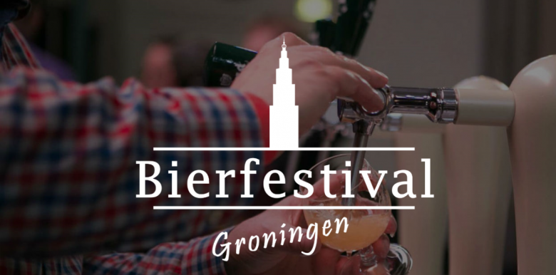 Inschrijvingen Bier- en Spijswedstrijd geopend
