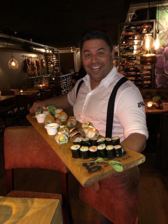 Gusto Groningen-1