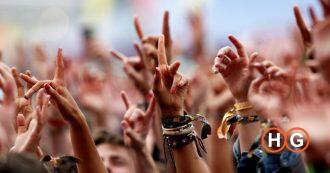 Gideon music festival Groningen stopt