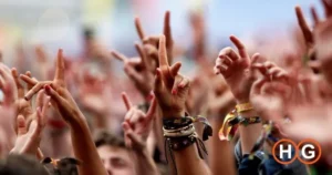 Gideon music festival Groningen stopt